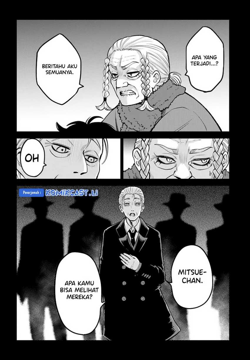 Chapter 64 - halaman 7