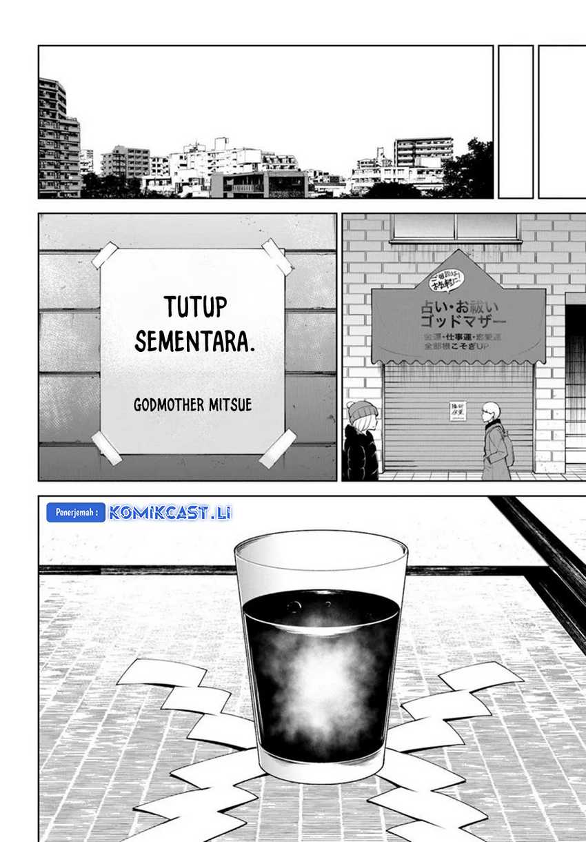 Chapter 64 - halaman 9