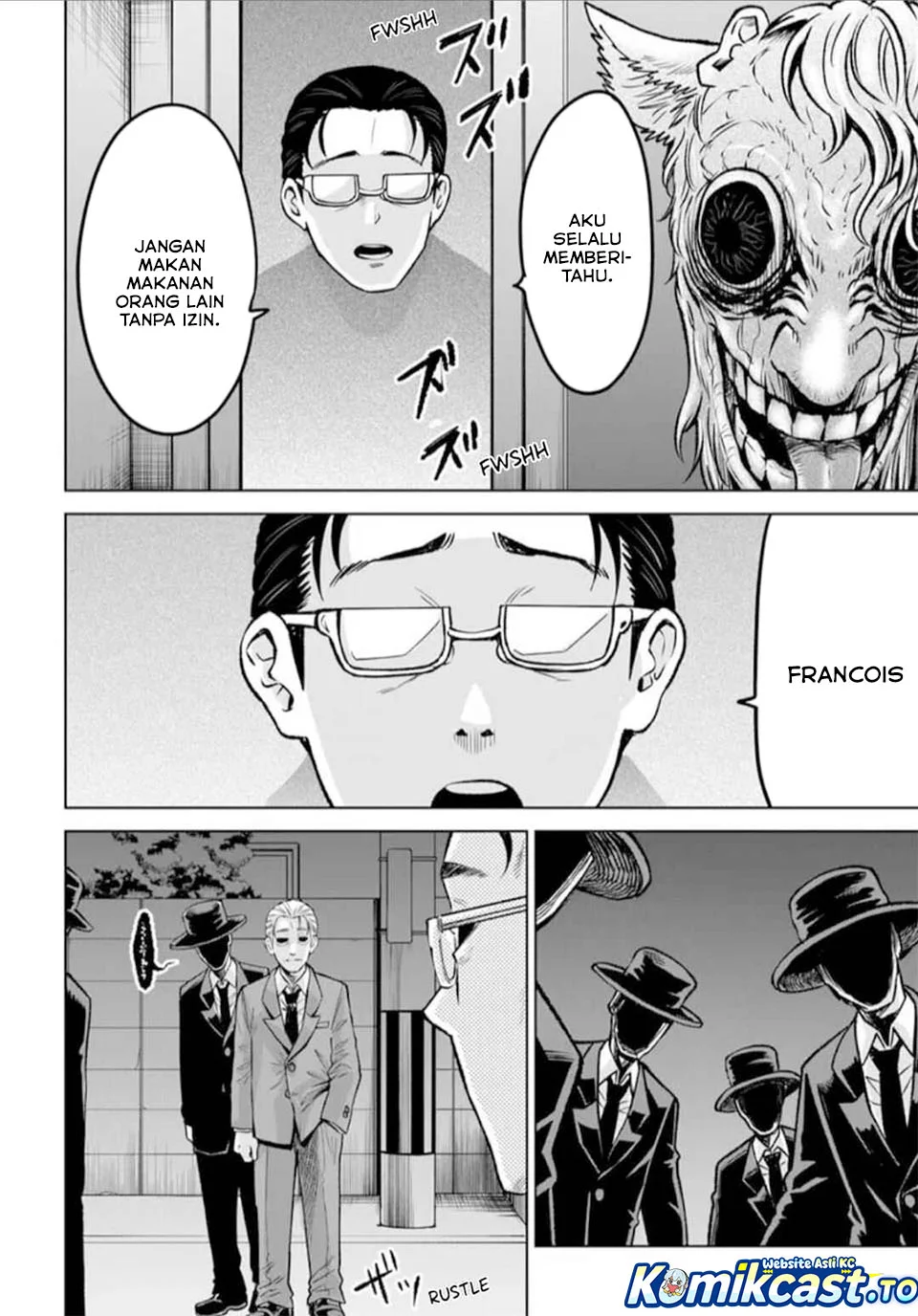 Chapter 67 - halaman 48