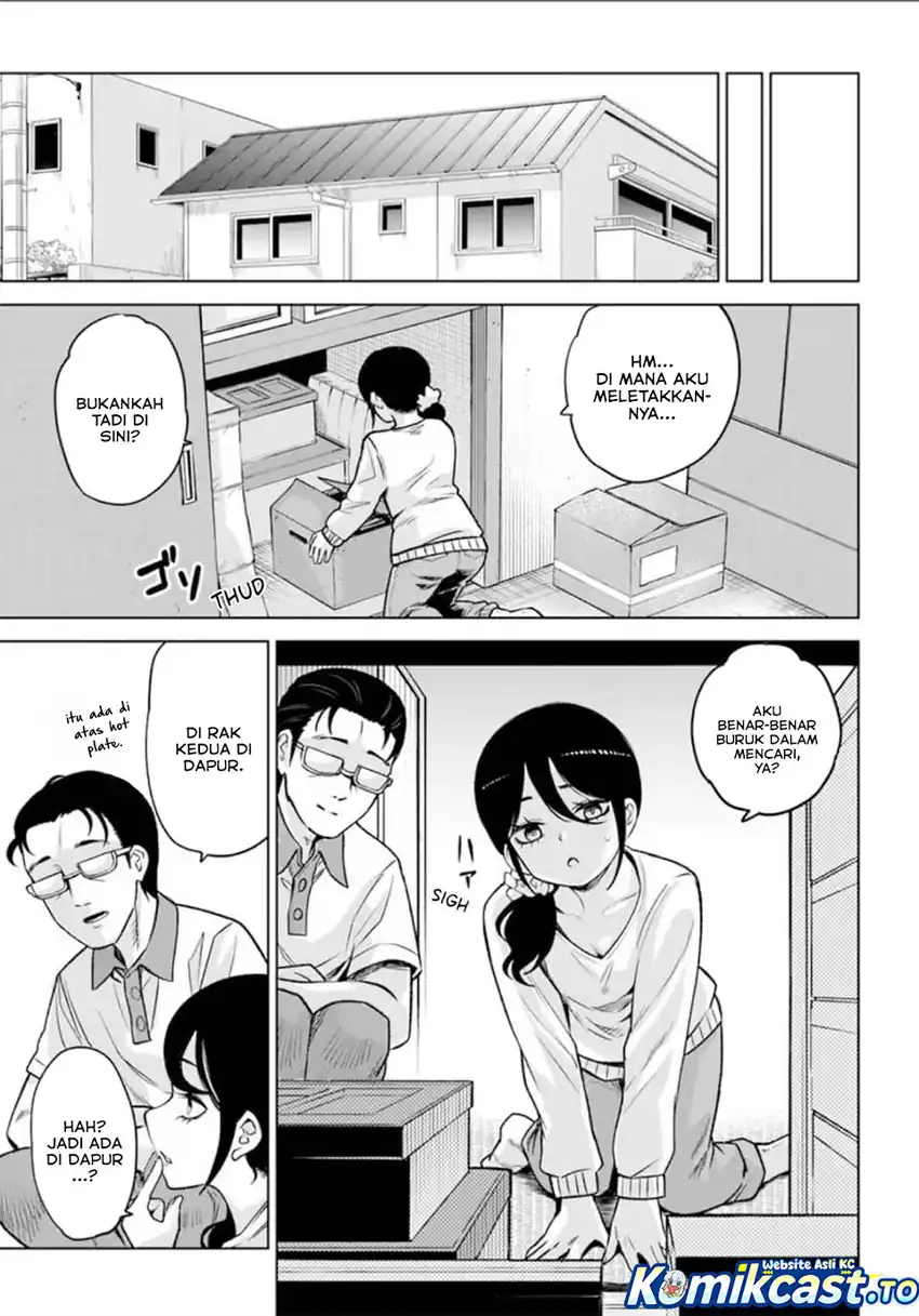 Chapter 68 - halaman 25