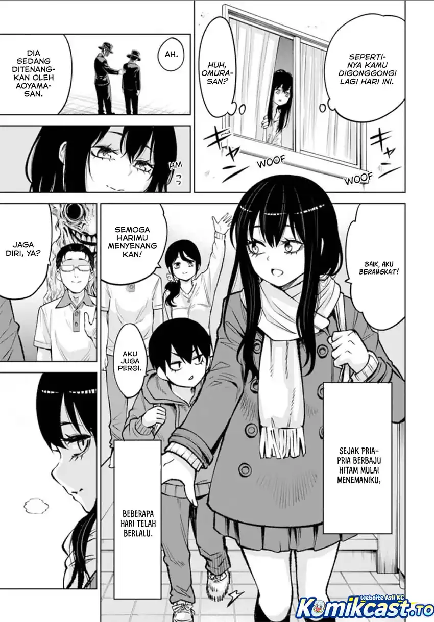 Chapter 68 - halaman 5