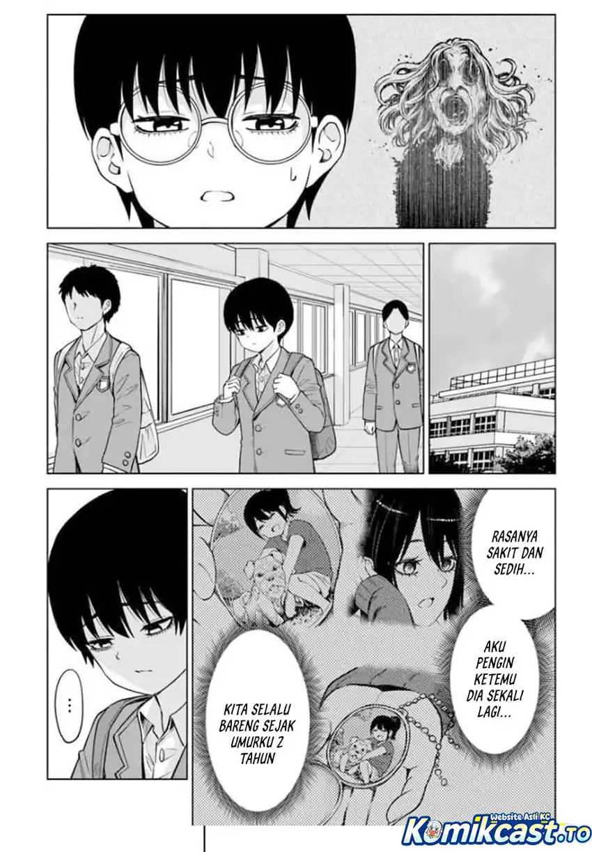 Chapter 69 - halaman 15