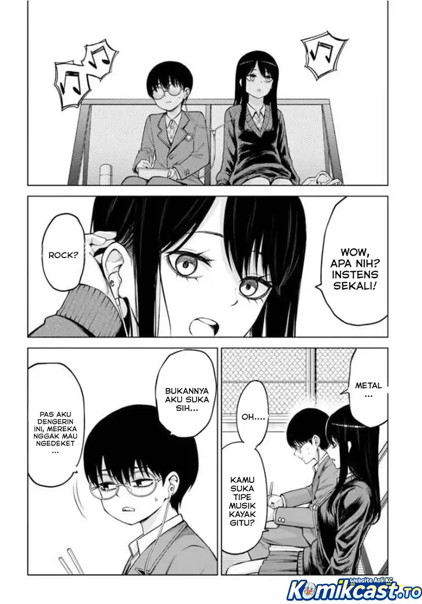 Chapter 69 - halaman 4
