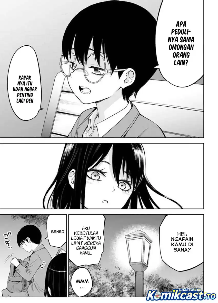 Chapter 69 - halaman 39
