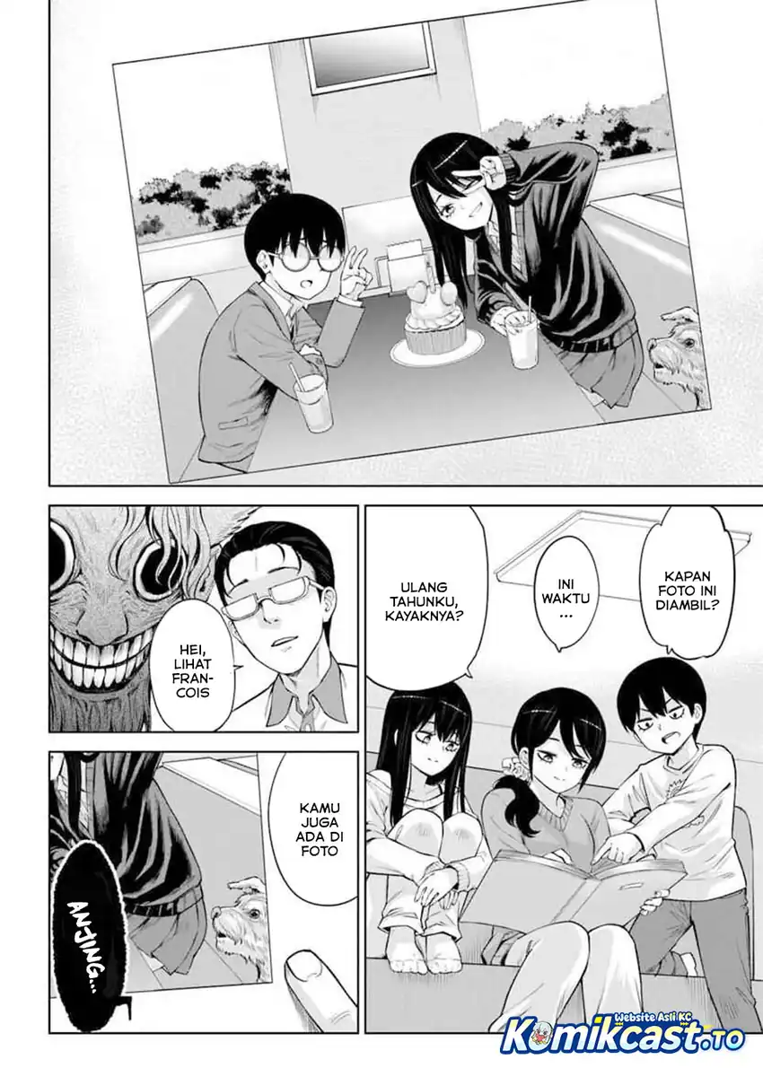 Chapter 69 - halaman 46