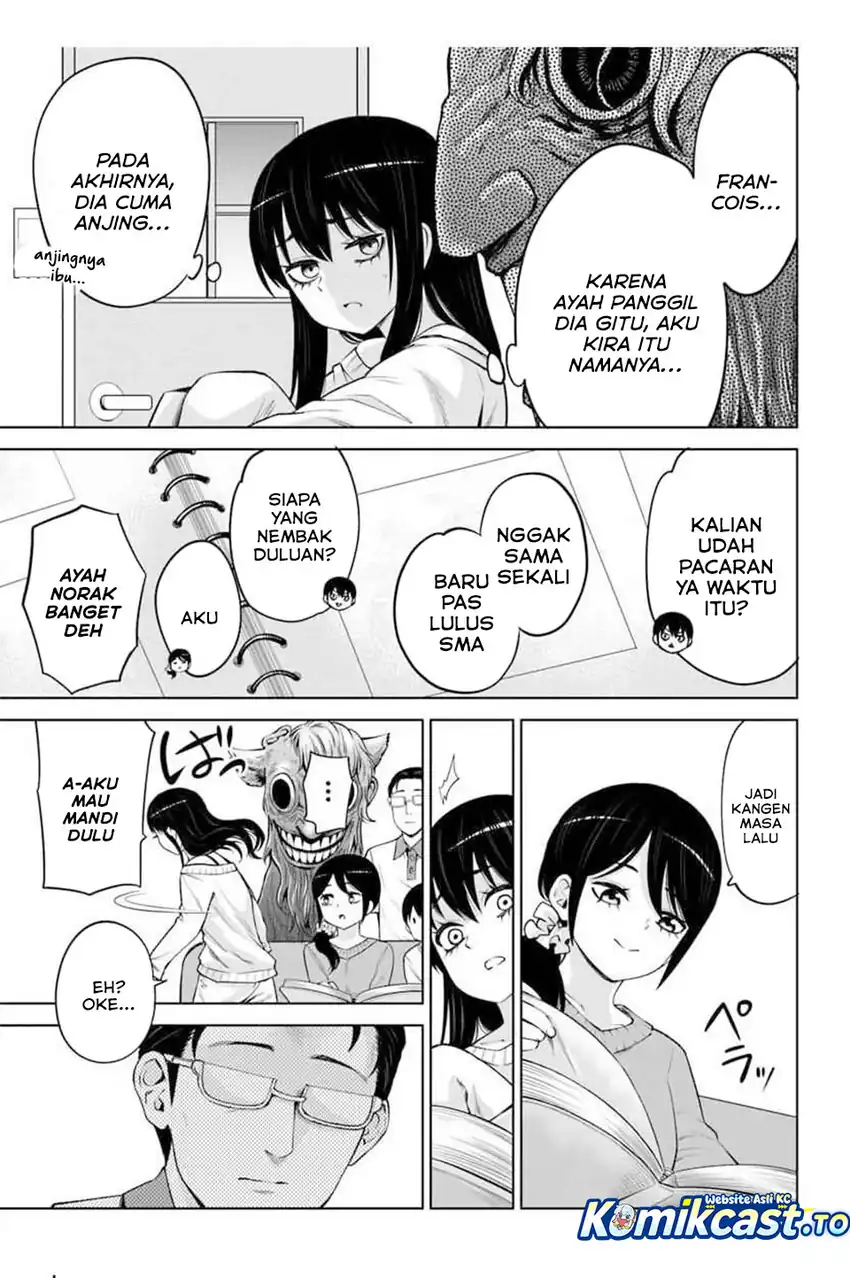 Chapter 69 - halaman 47