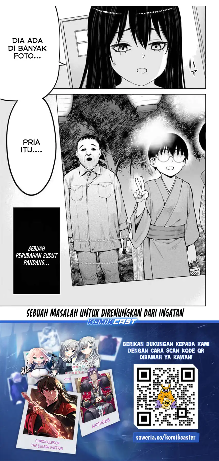 Chapter 69 - halaman 49