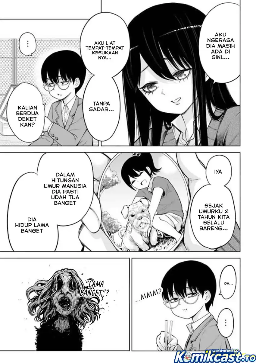 Chapter 69 - halaman 7