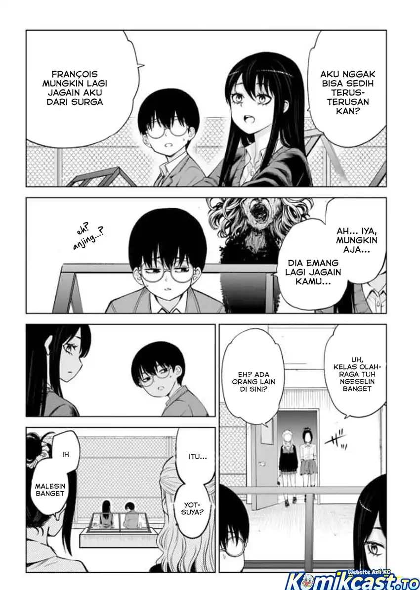 Chapter 69 - halaman 8