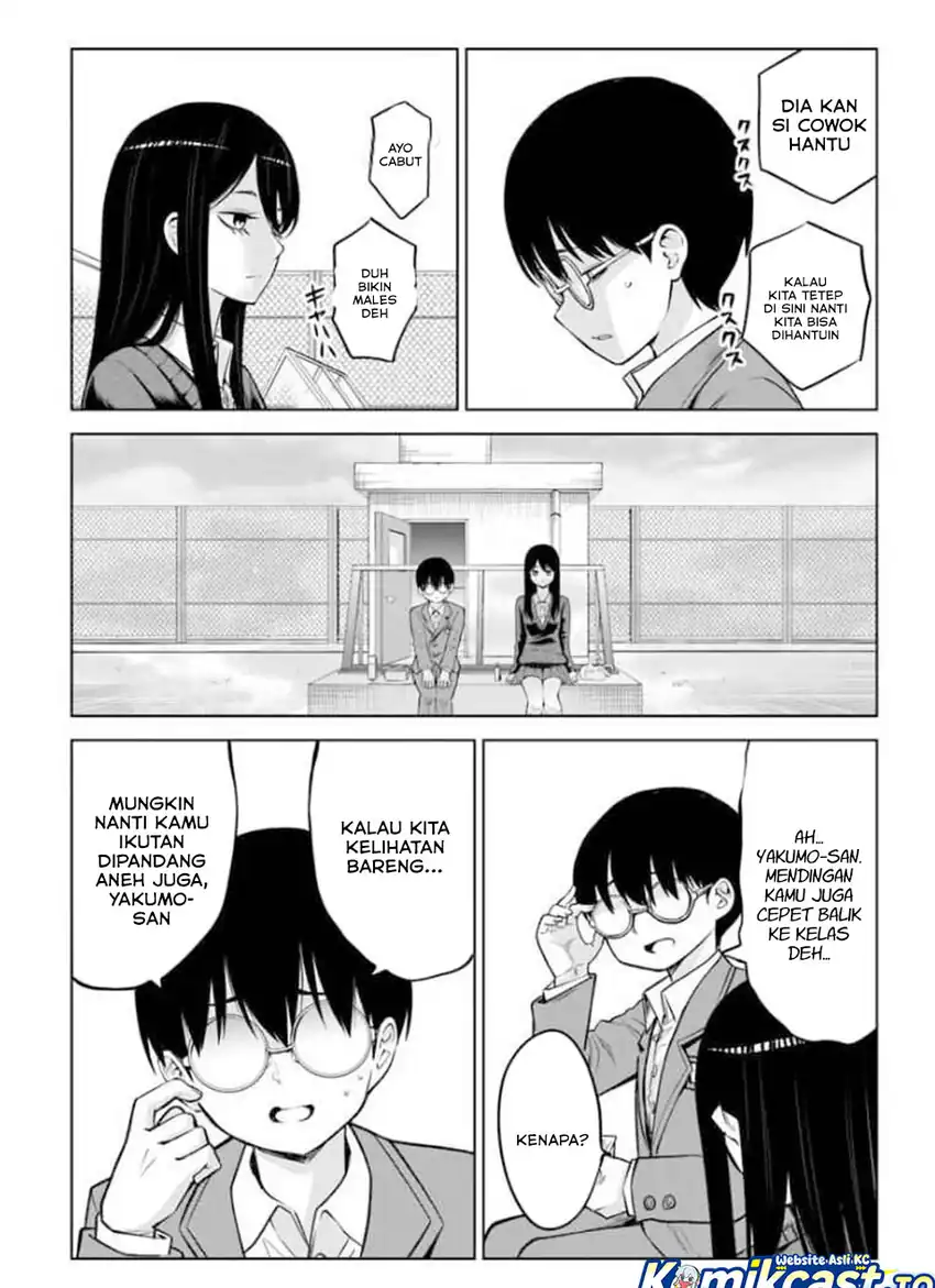 Chapter 69 - halaman 9