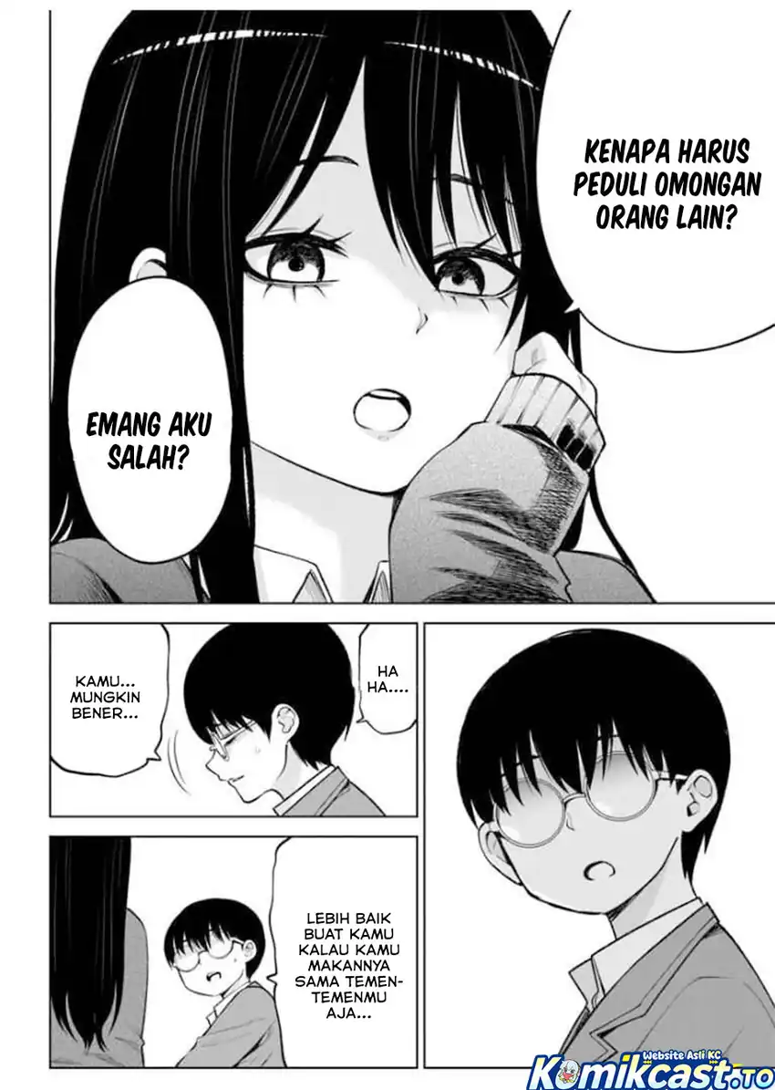 Chapter 69 - halaman 10