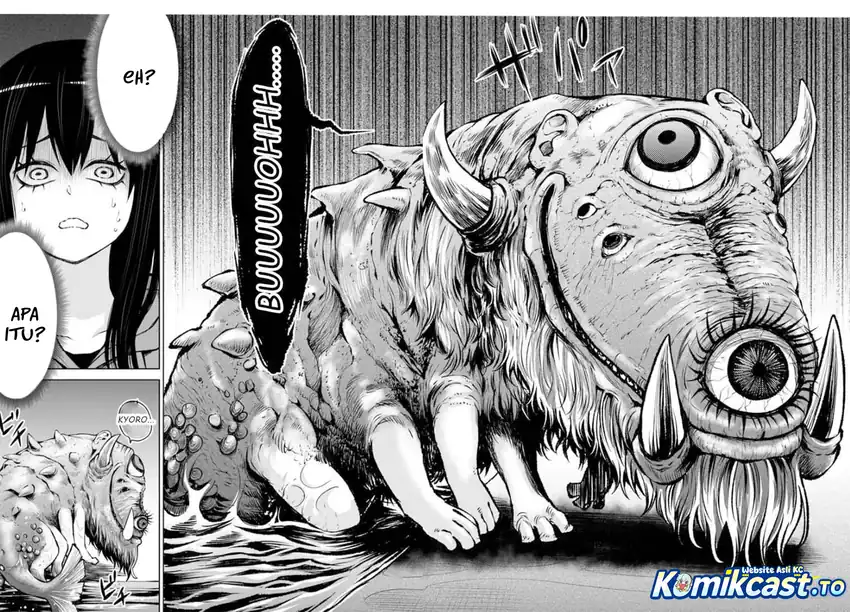 Chapter 70.1 - halaman 12