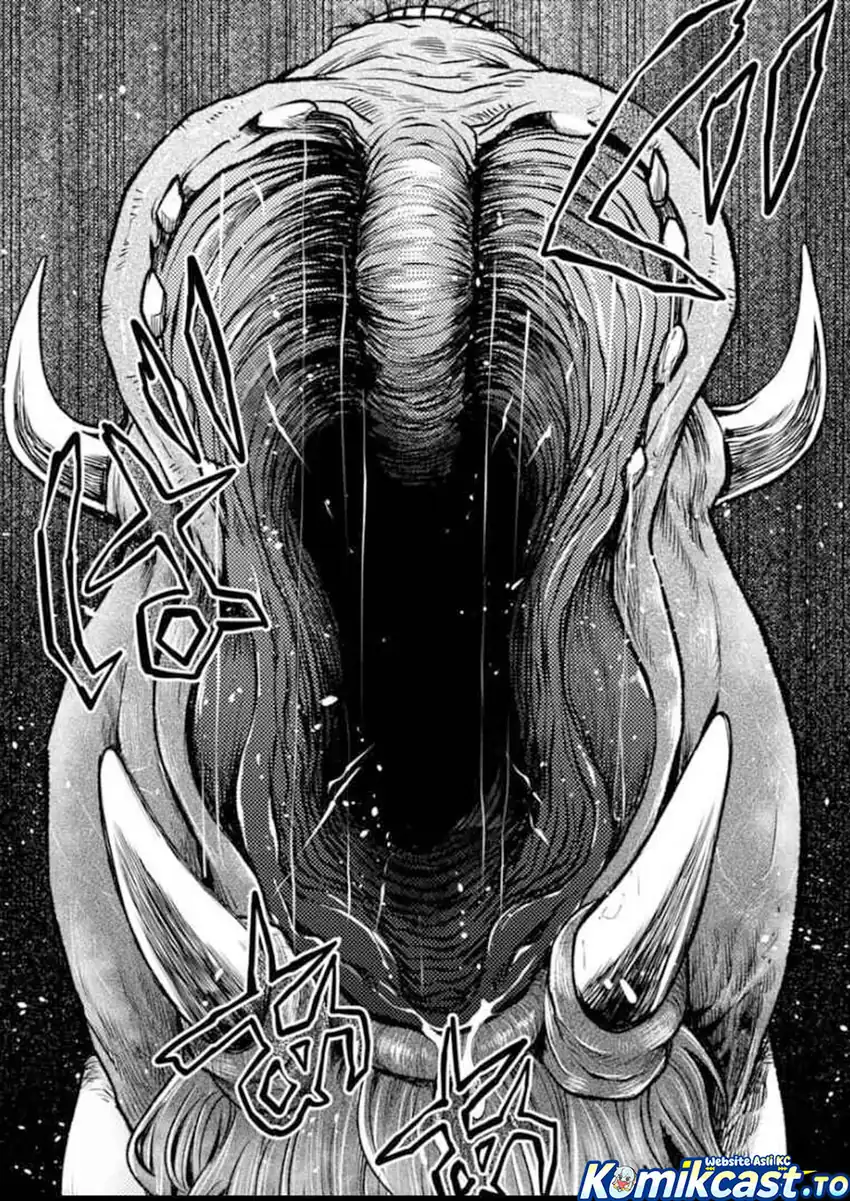 Chapter 70.1 - halaman 18