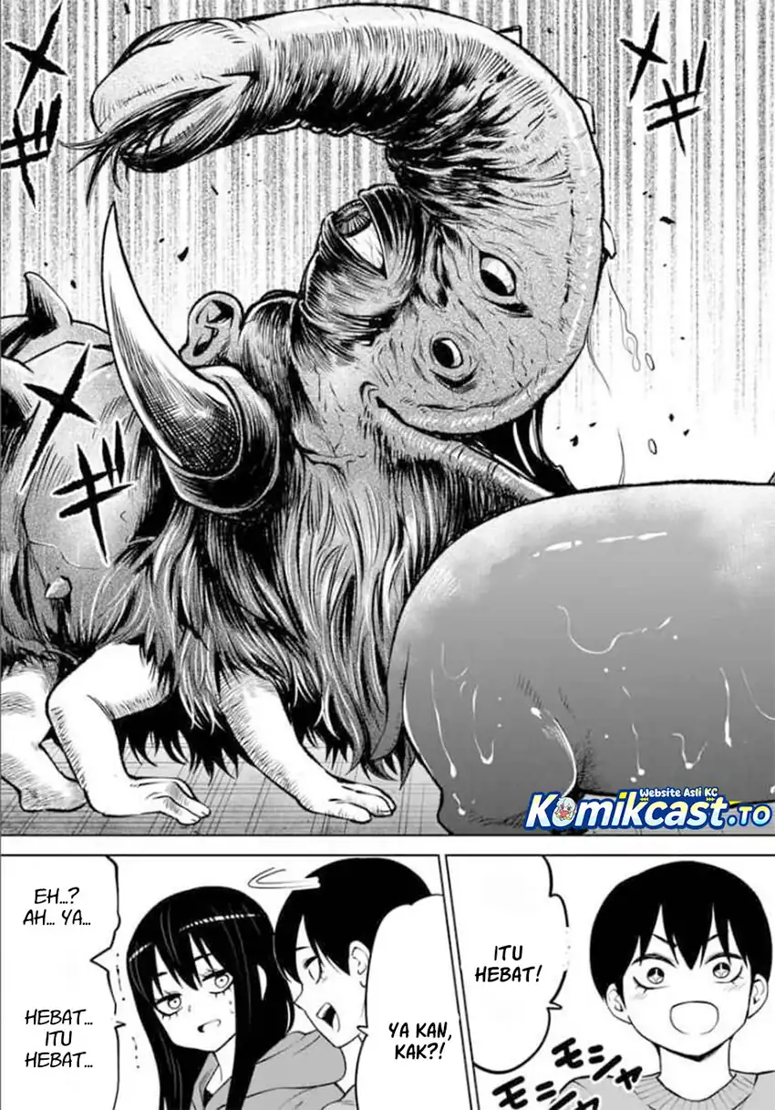 Chapter 70.1 - halaman 20