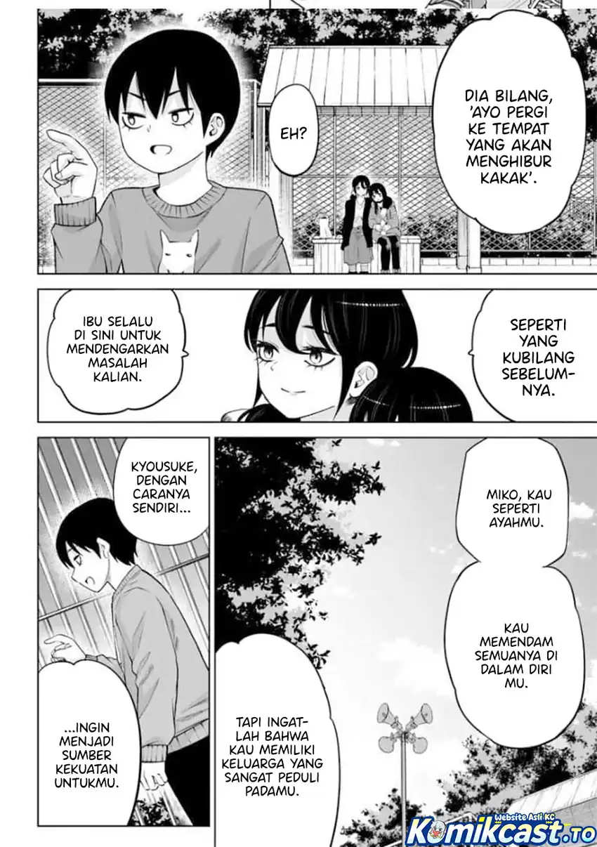 Chapter 70.1 - halaman 35