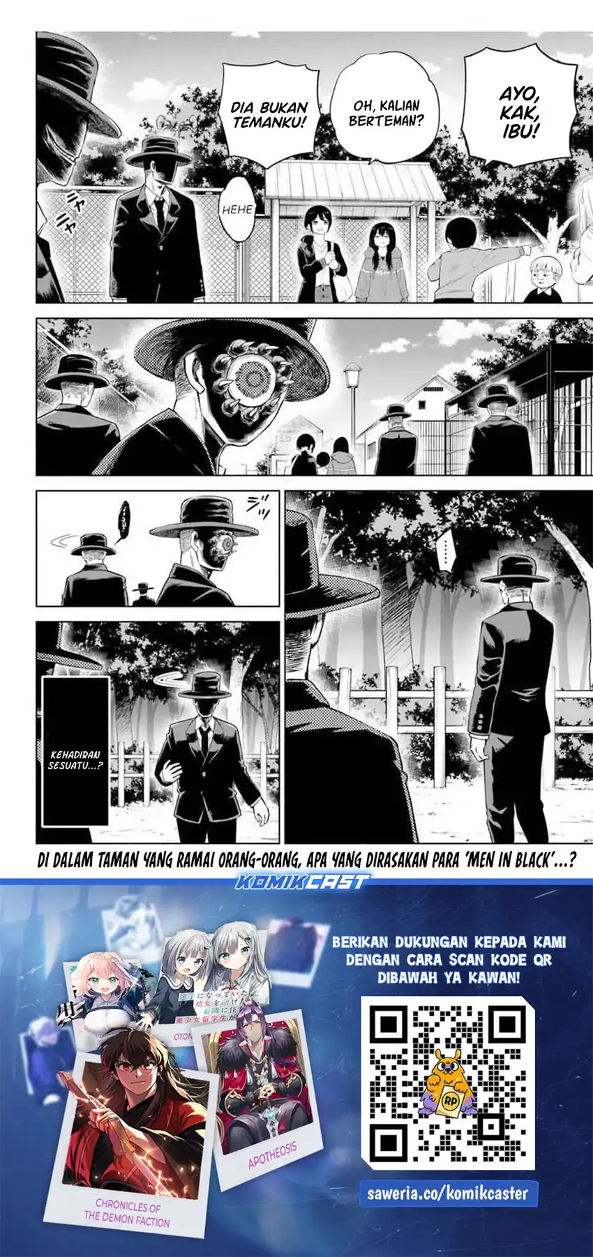 Chapter 70.1 - halaman 37