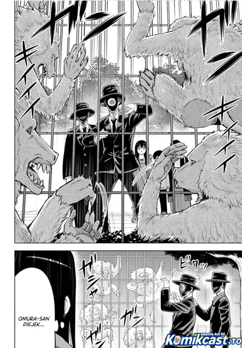Chapter 70.1 - halaman 6