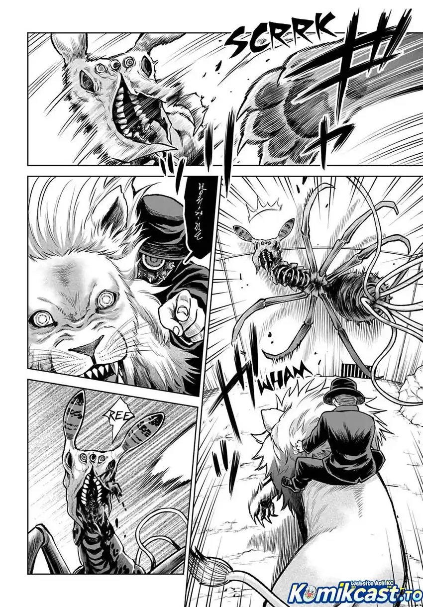Chapter 70.2 - halaman 23