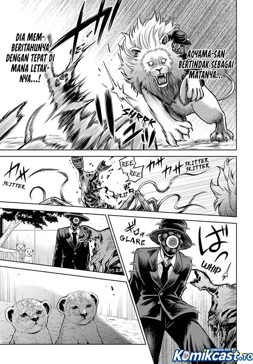 Chapter 70.2 - halaman 24