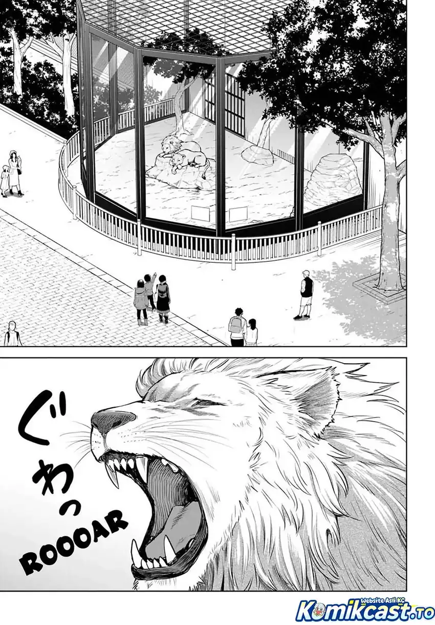 Chapter 70.2 - halaman 4