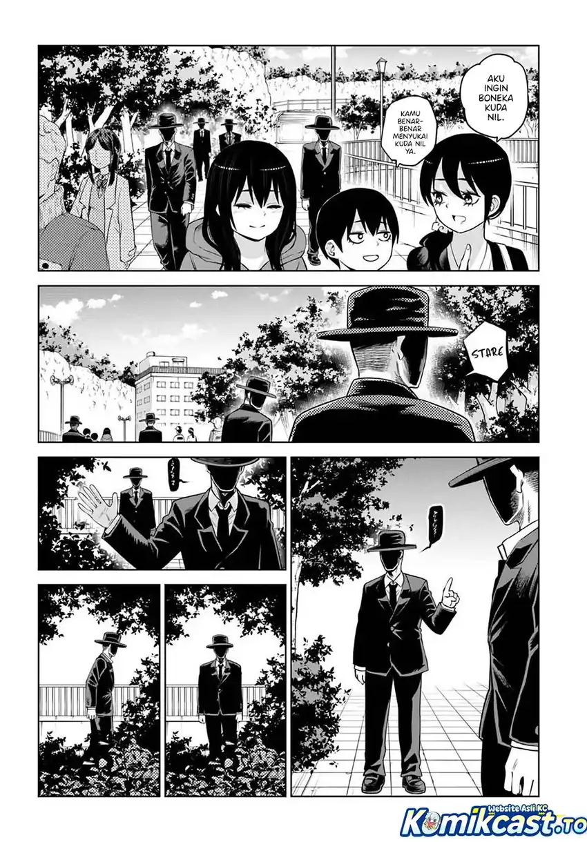 Chapter 70.2 - halaman 33