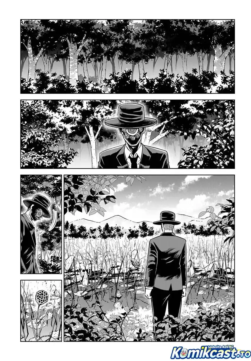 Chapter 70.2 - halaman 34
