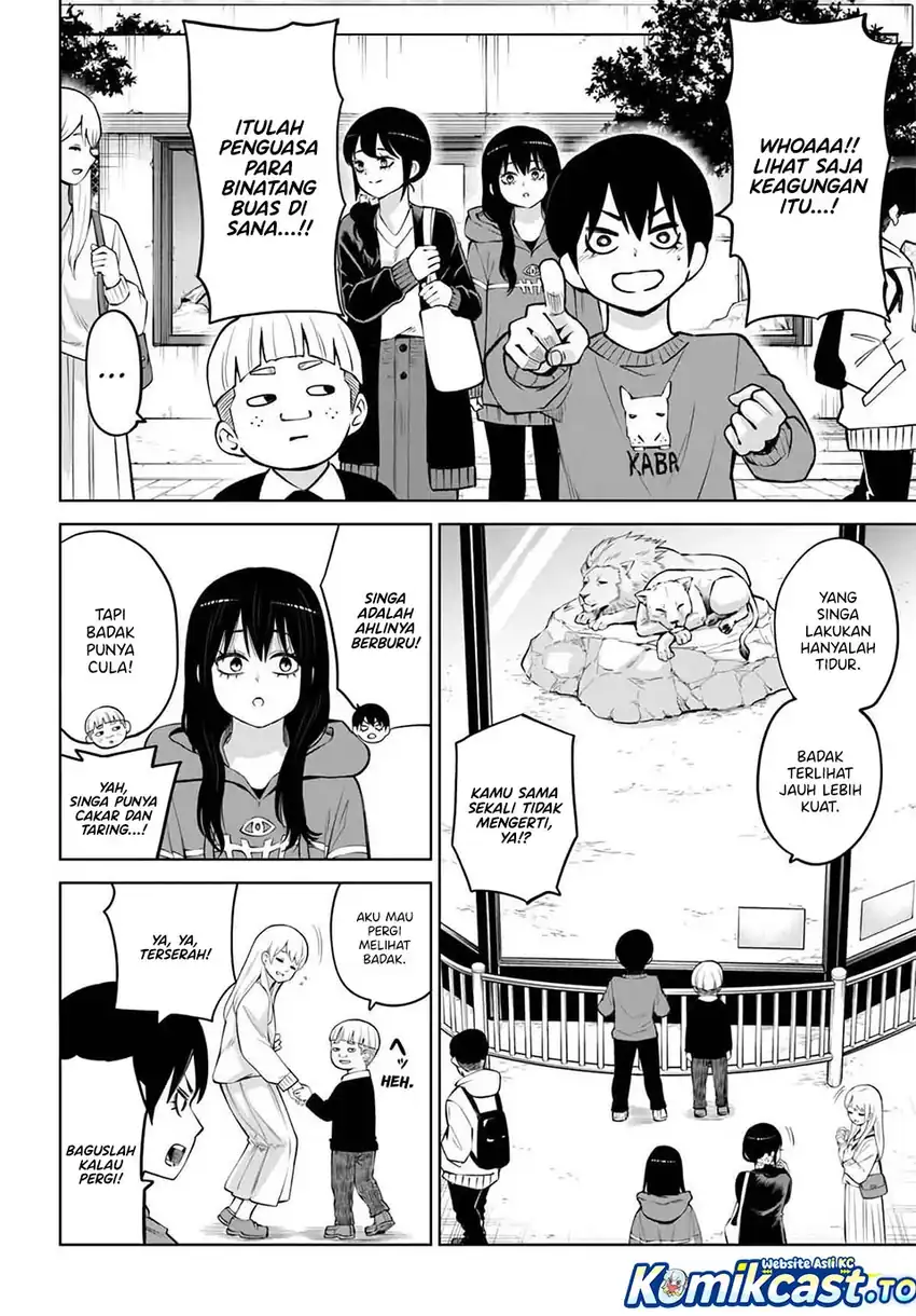 Chapter 70.2 - halaman 5