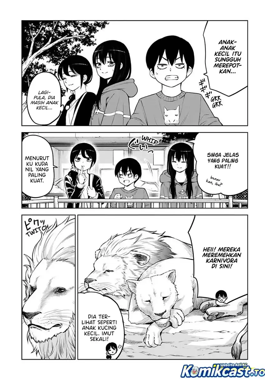 Chapter 70.2 - halaman 6