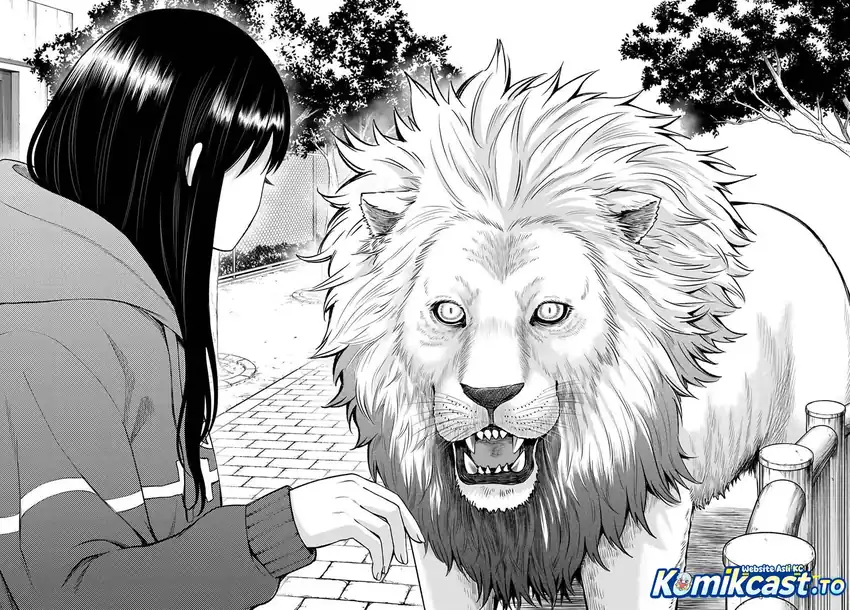 Chapter 70.2 - halaman 9