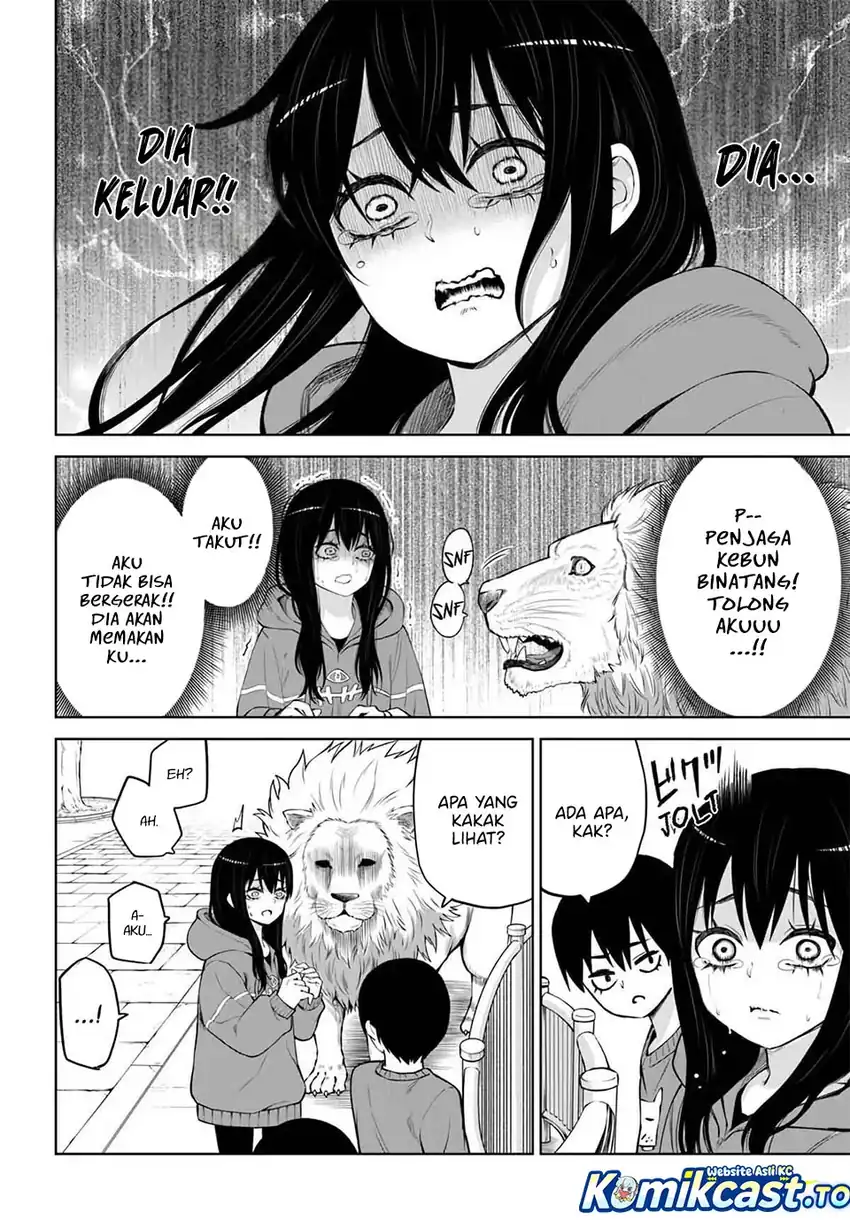 Chapter 70.2 - halaman 10
