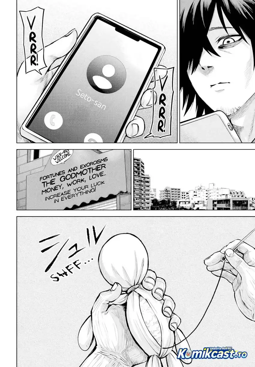 Chapter 71 - halaman 18