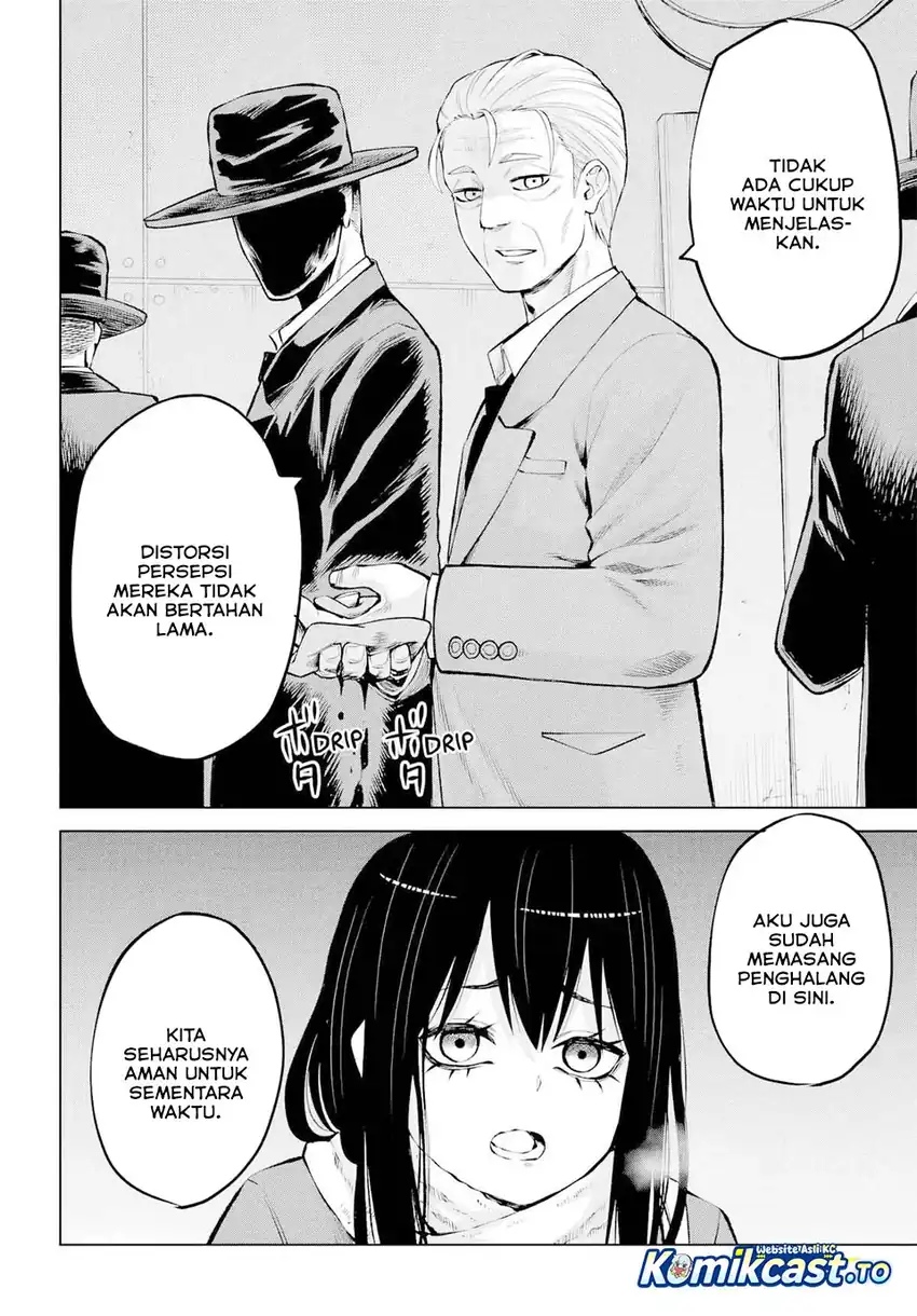Chapter 71 - halaman 44