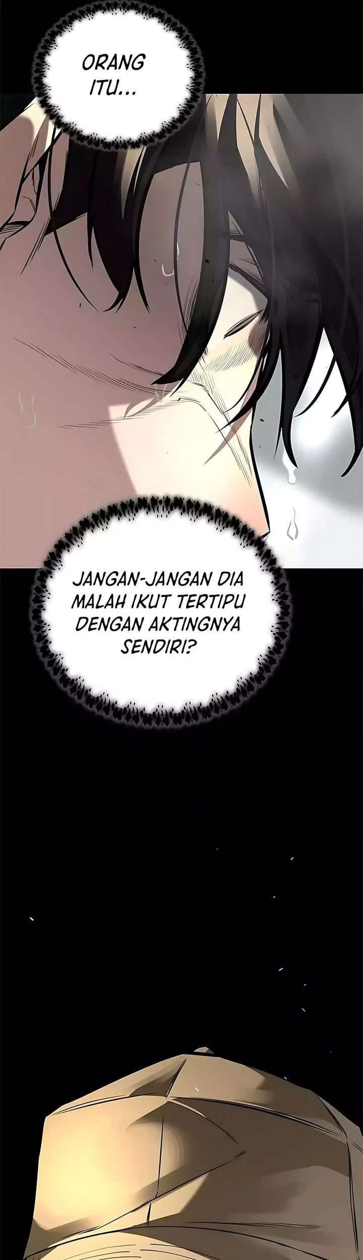Chapter 1 - halaman 20