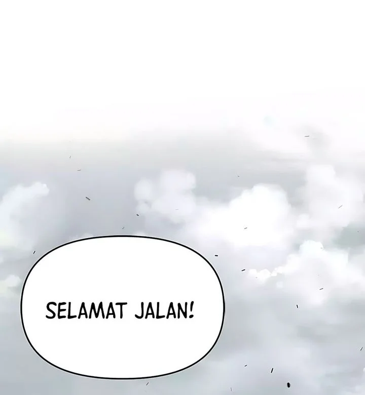 Chapter 1 - halaman 23