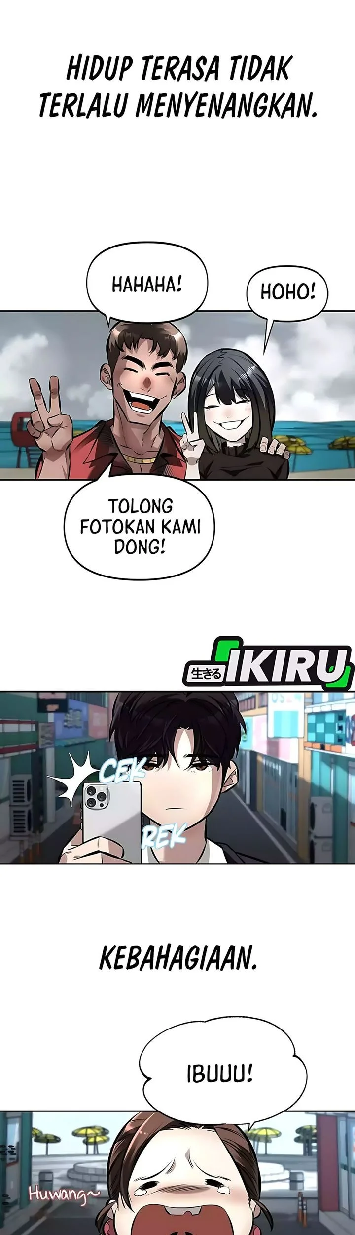 Chapter 1 - halaman 26