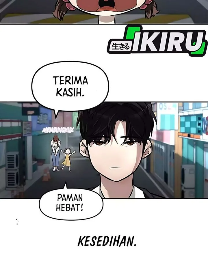Chapter 1 - halaman 27