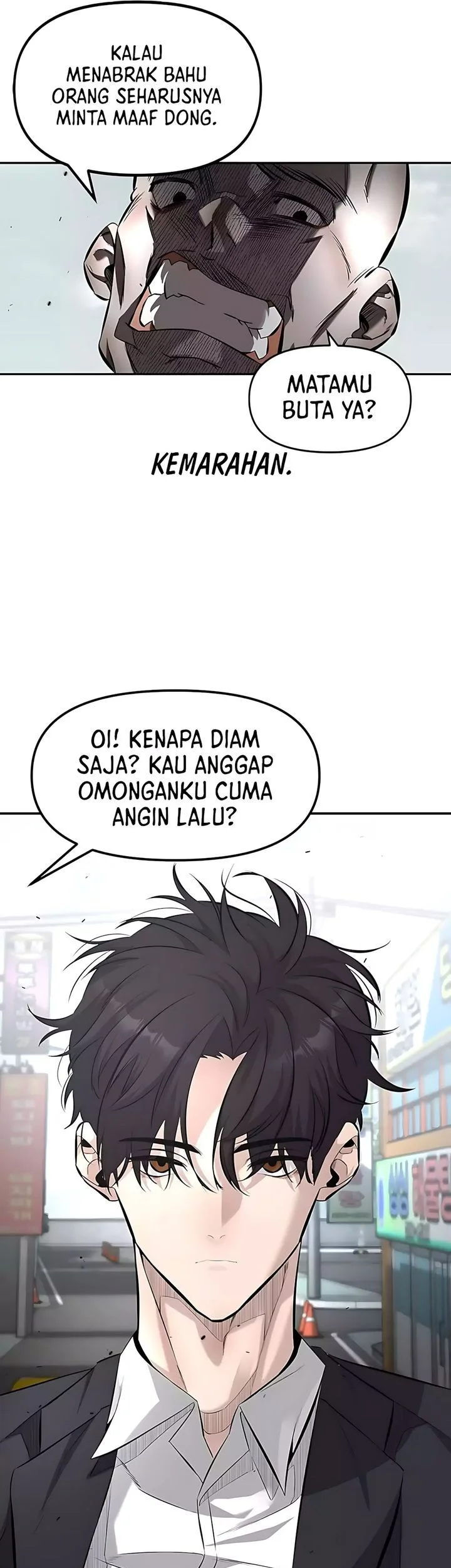 Chapter 1 - halaman 28