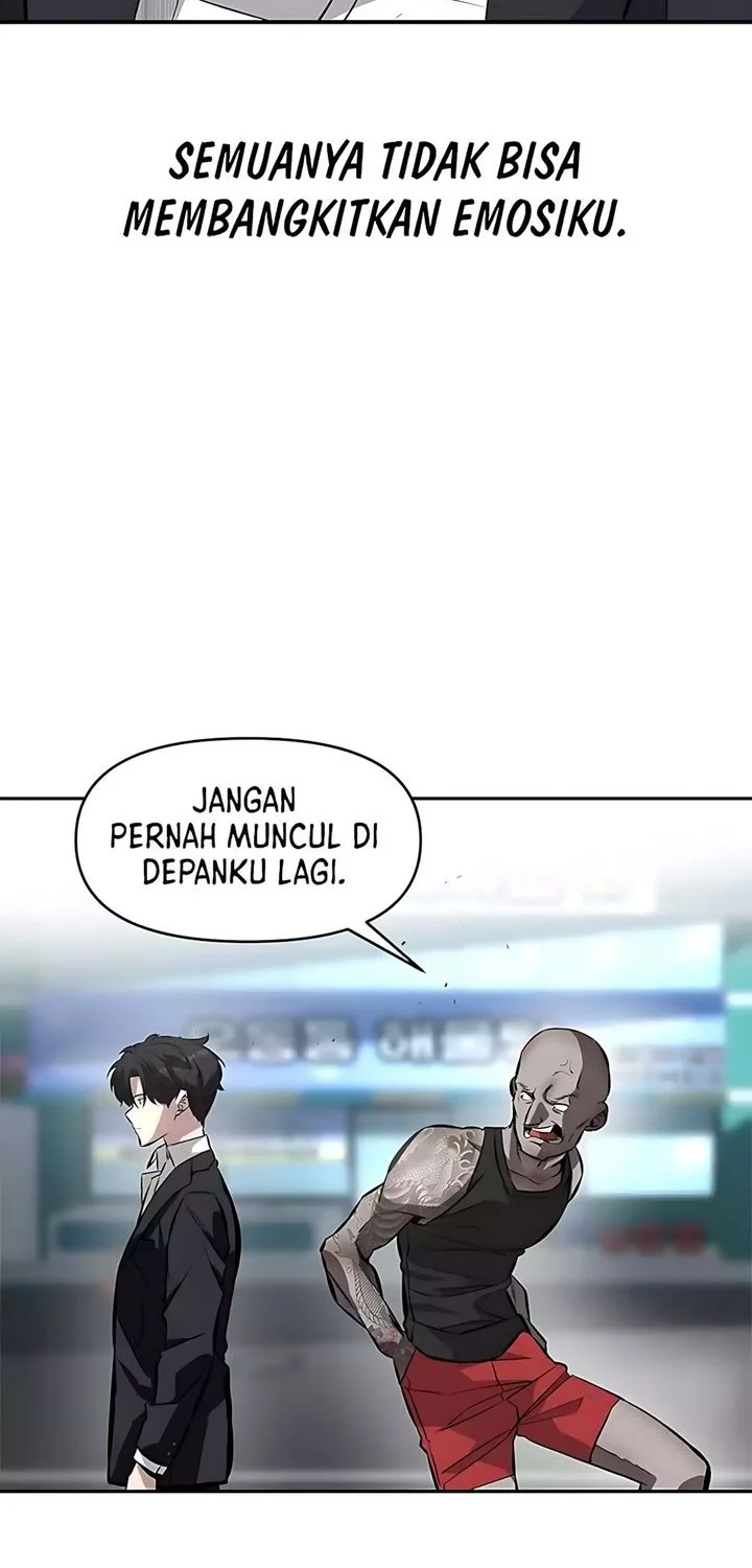 Chapter 1 - halaman 29