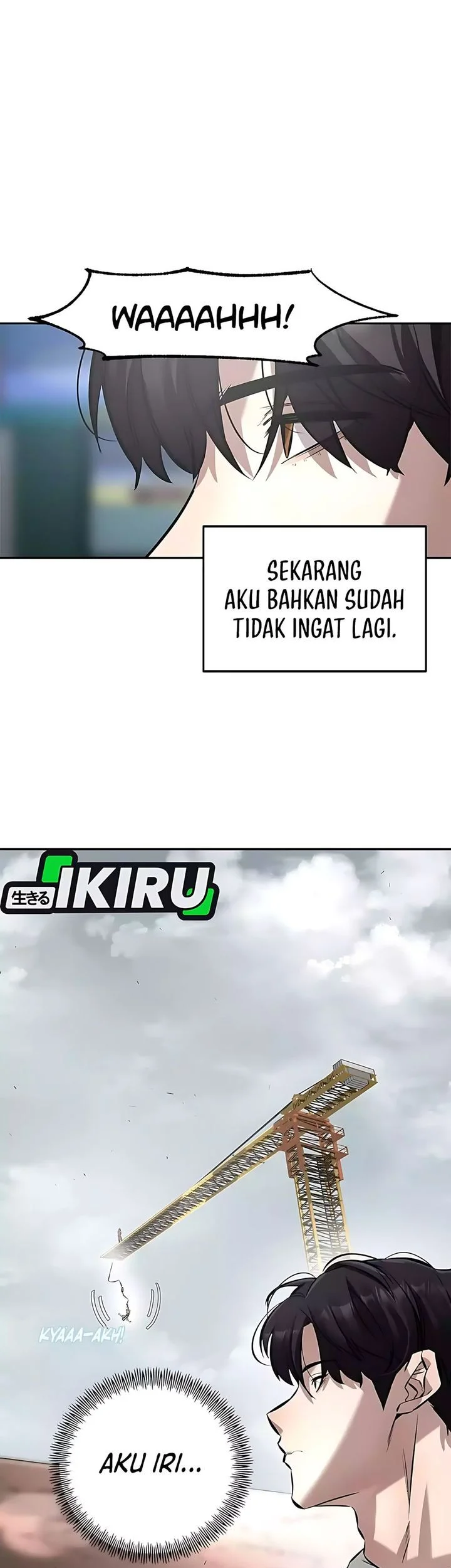 Chapter 1 - halaman 30