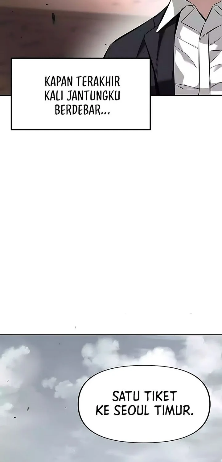 Chapter 1 - halaman 31