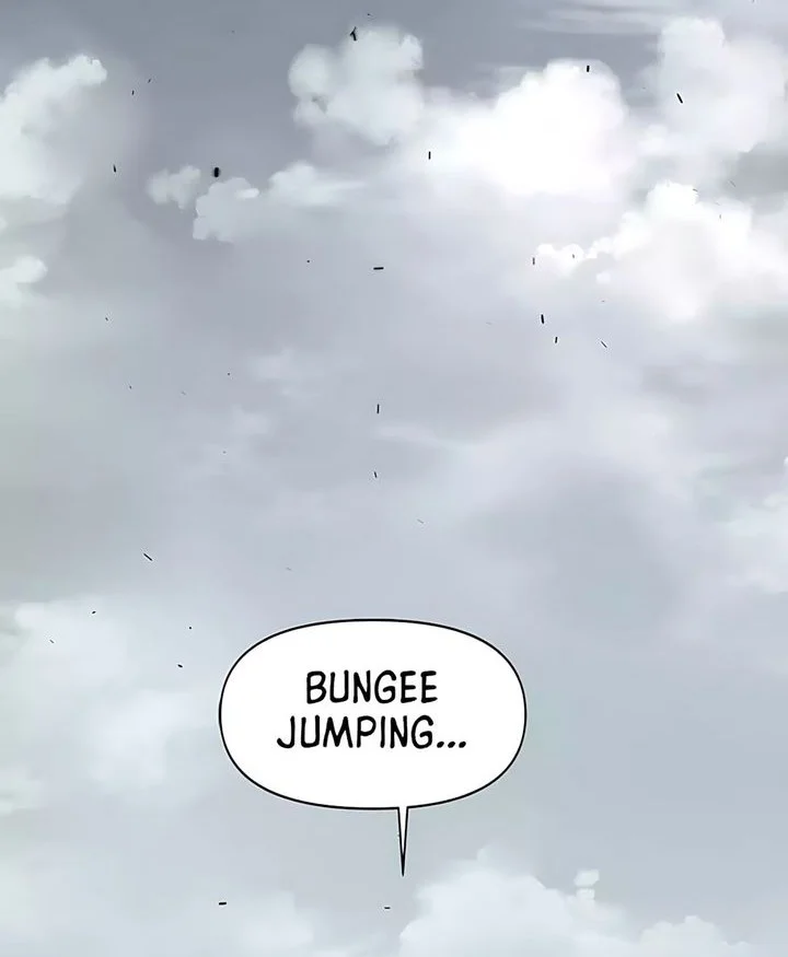 Chapter 1 - halaman 33
