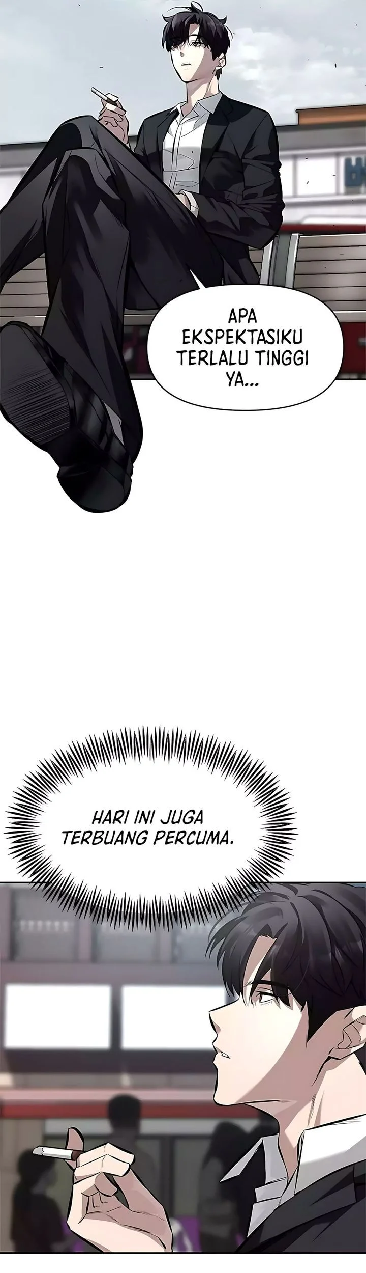 Chapter 1 - halaman 34