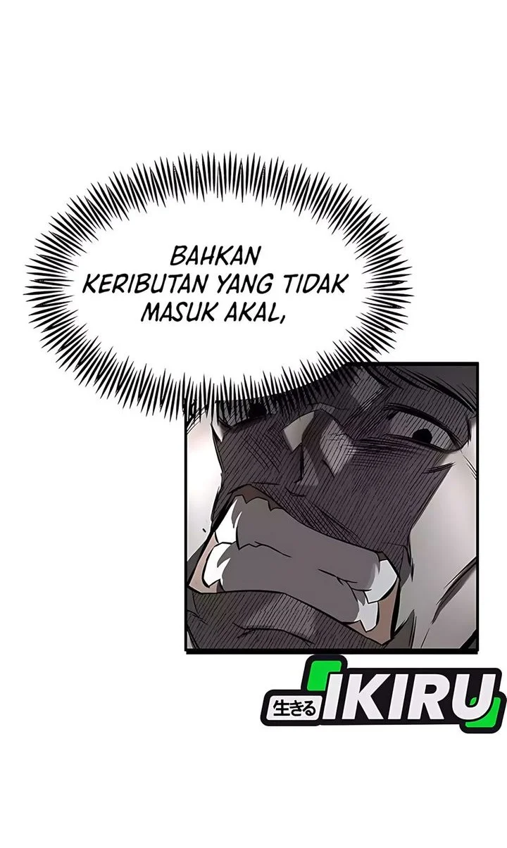 Chapter 1 - halaman 35