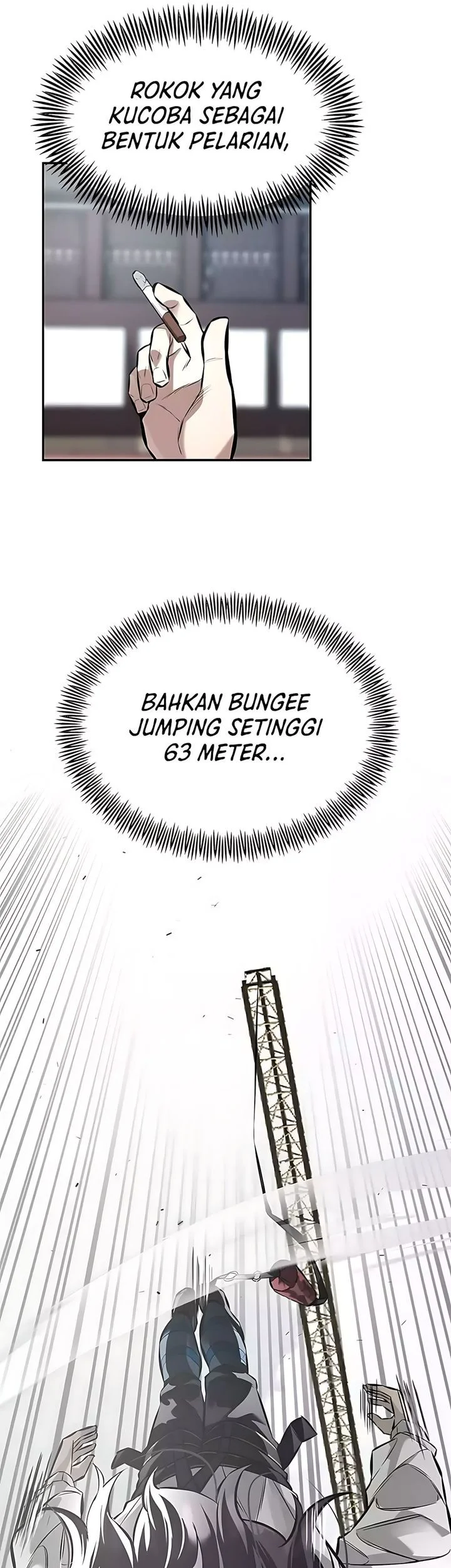 Chapter 1 - halaman 36