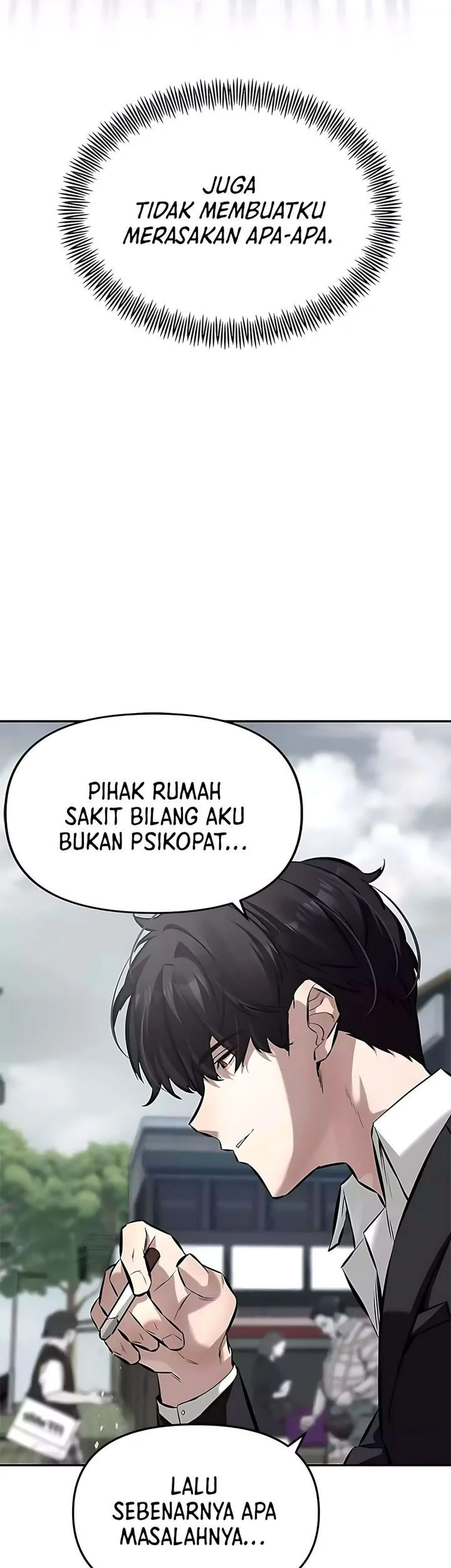 Chapter 1 - halaman 38