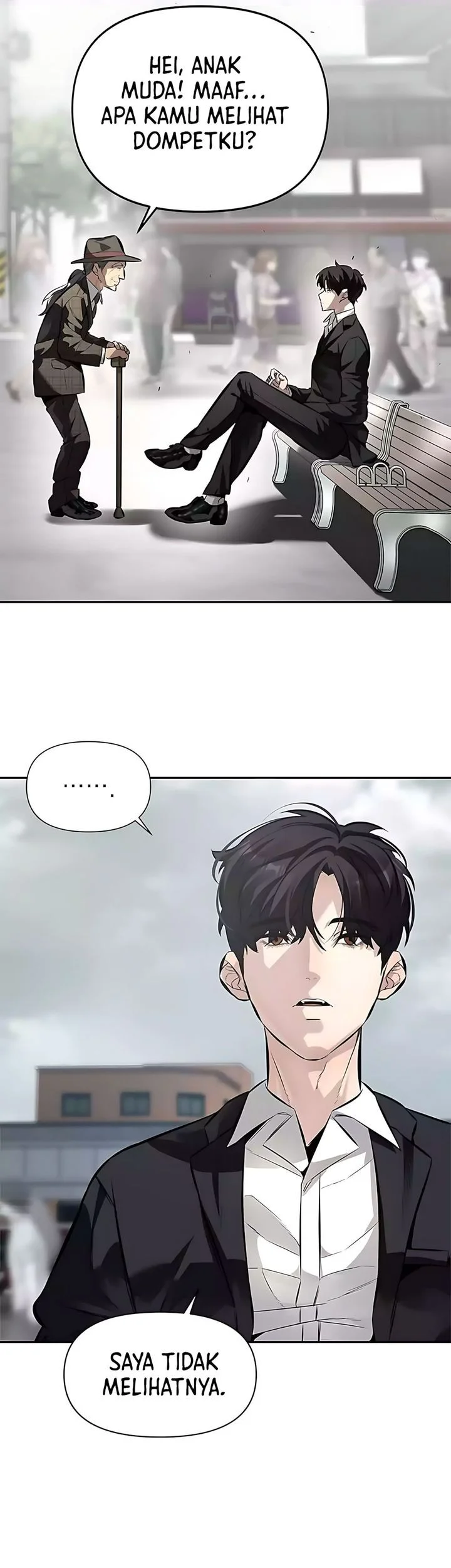 Chapter 1 - halaman 40