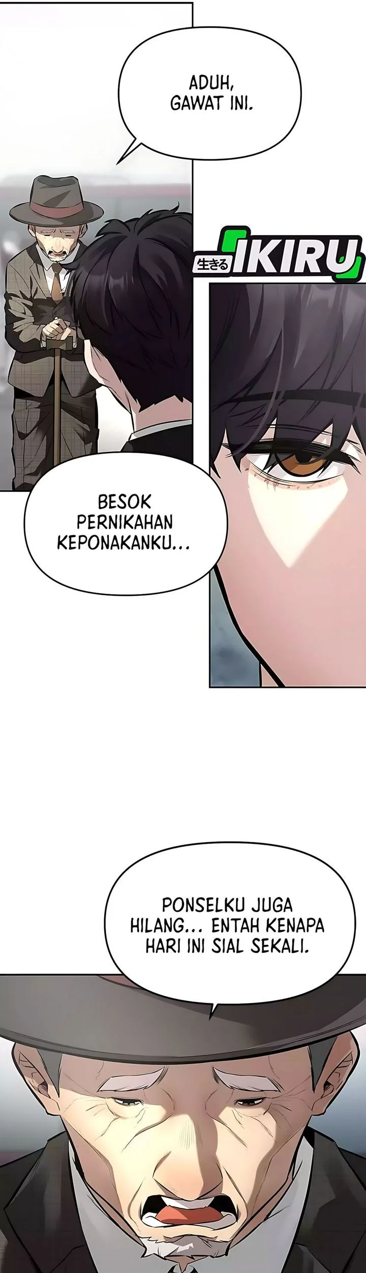 Chapter 1 - halaman 42