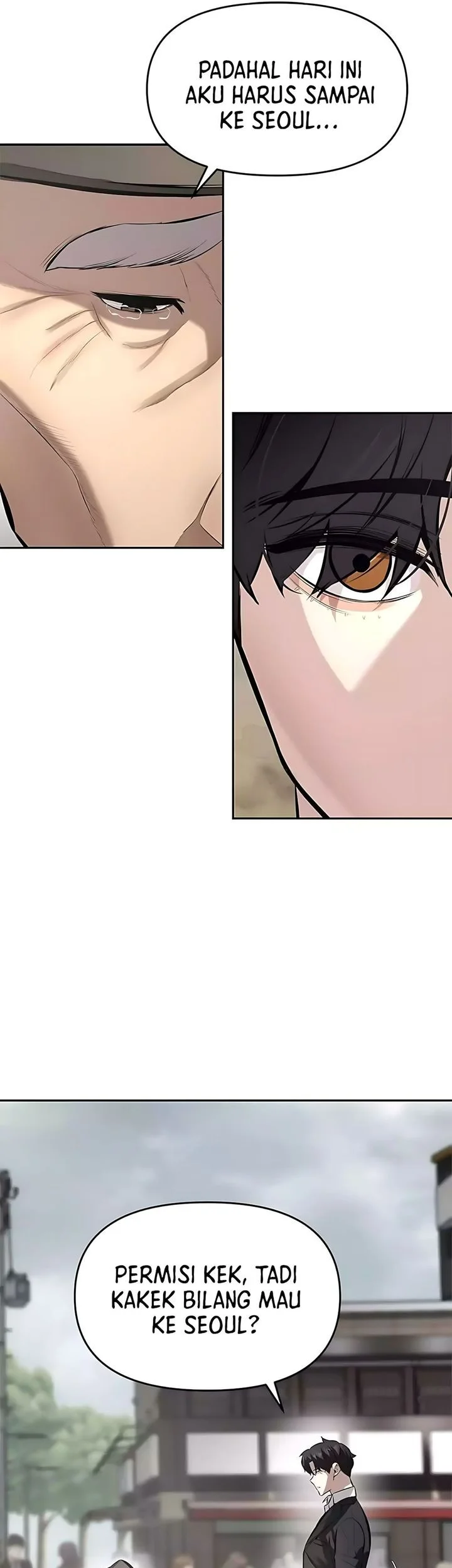 Chapter 1 - halaman 44