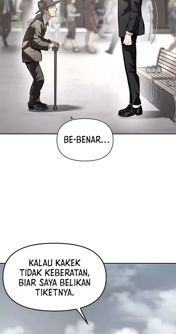 Chapter 1 - halaman 45