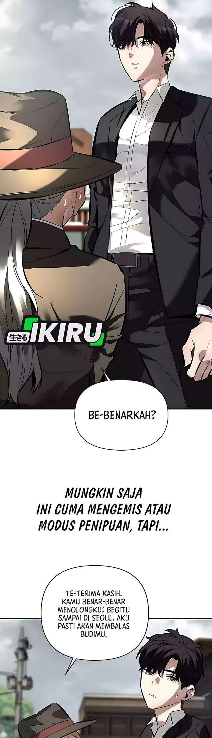 Chapter 1 - halaman 46